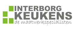 Interborg Keukens