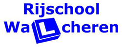 Rijschool Walcheren