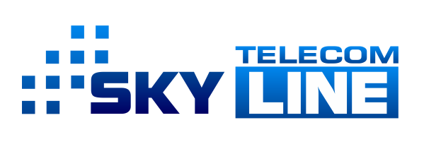 Skyline Telecom 